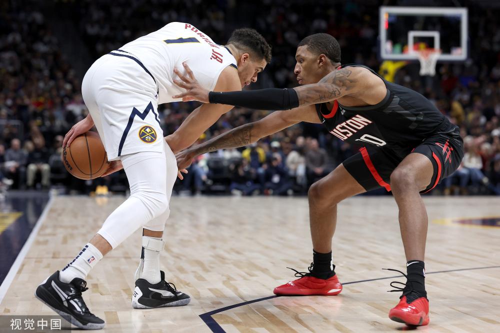 一位球员的 一位球员的