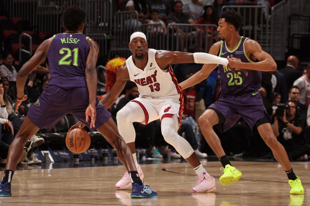 扳平比分 扳平比分