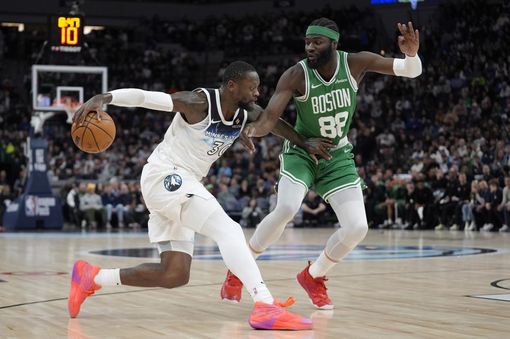 位球员能够 位球员能够