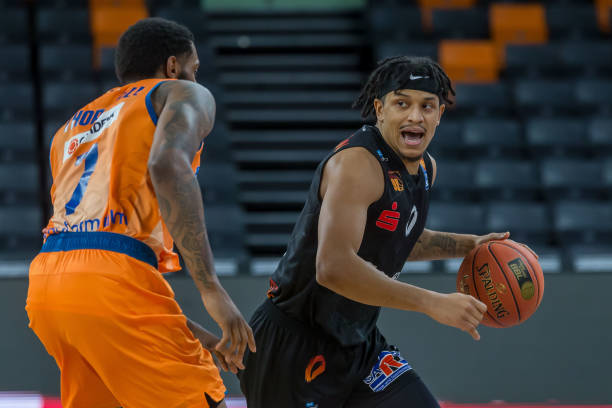 皇马的晋级 皇马的晋级