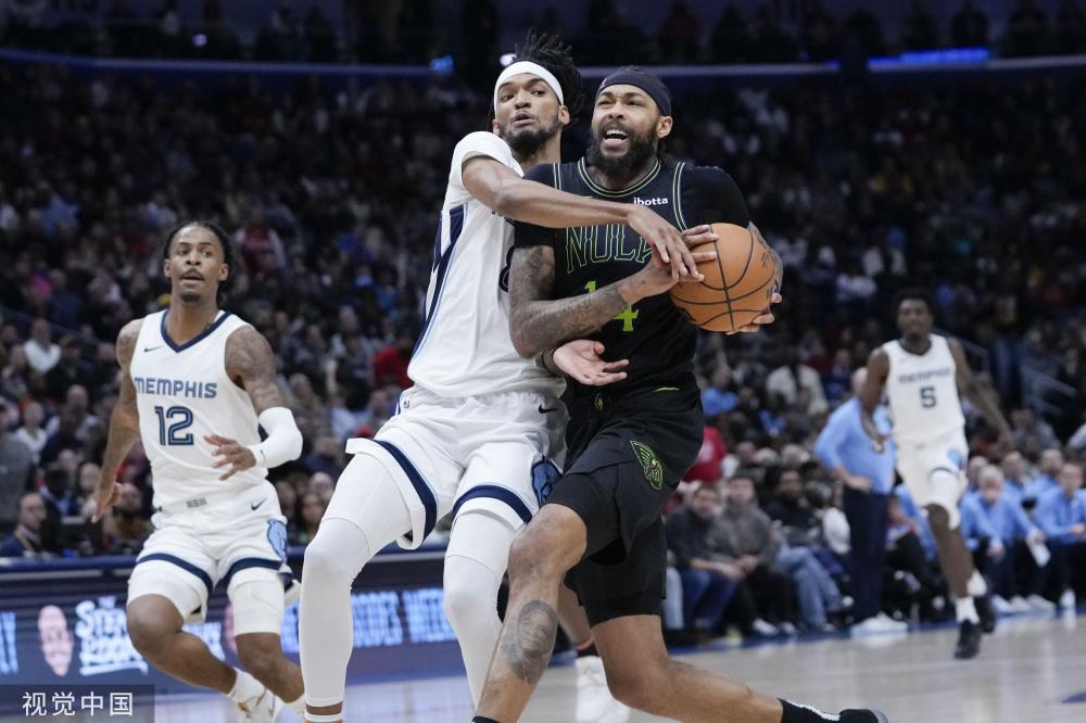 场纷争让他 场纷争让他