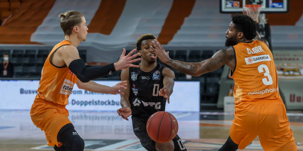 将比分变成 将比分变成