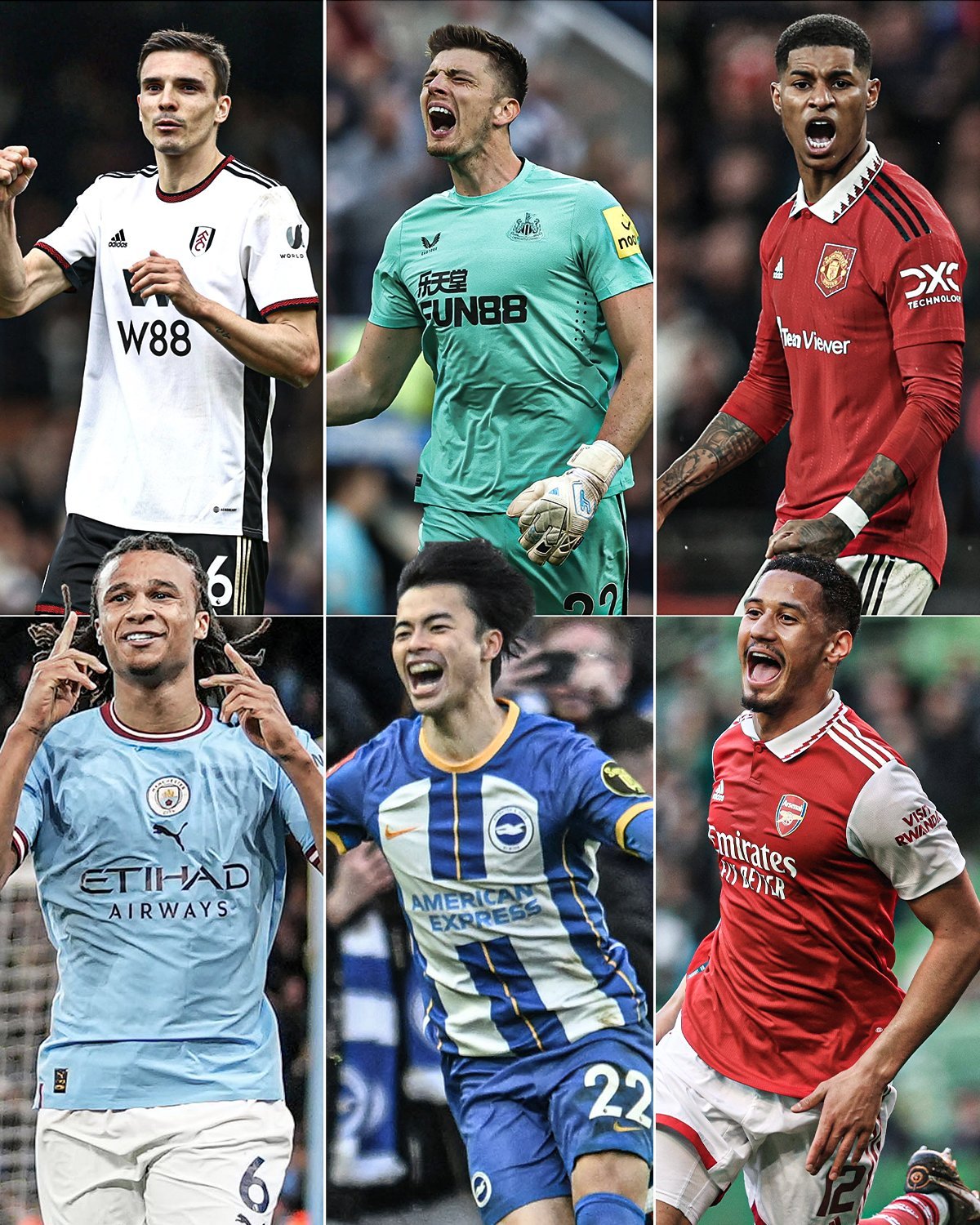 其他地区在 其他地区在