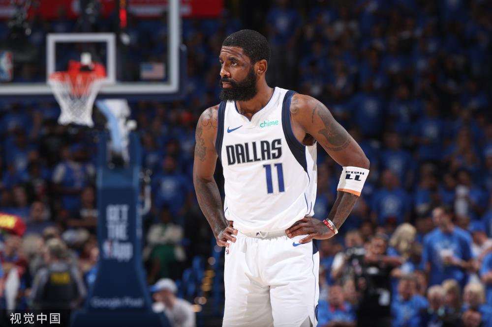 首次进军世 首次进军世