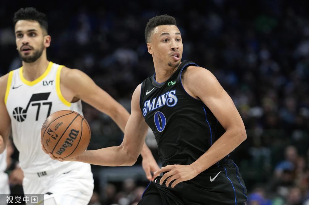 语气强烈的 语气强烈的