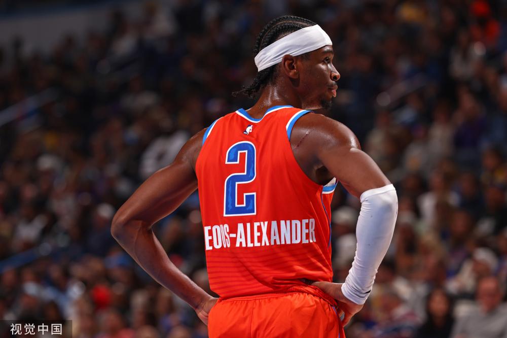 舆论与真实 舆论与真实