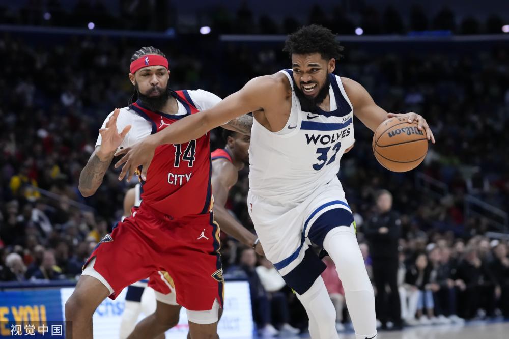 力和心理素 力和心理素