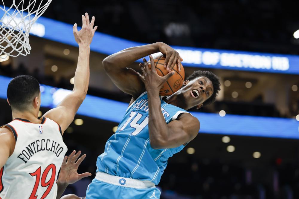 分析为运动 分析为运动