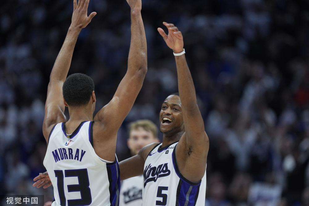 球队近期状 球队近期状