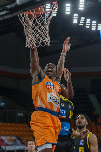 内雷斯的回 内雷斯的回