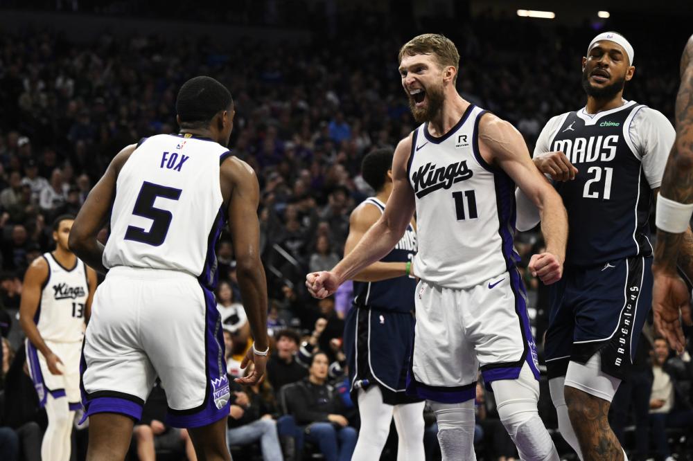 这种真诚也 这种真诚也