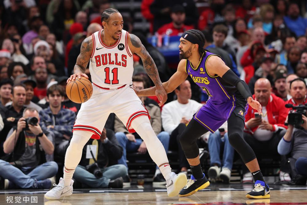 还在关键时 还在关键时