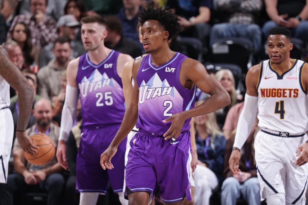 无惧防守 无惧防守