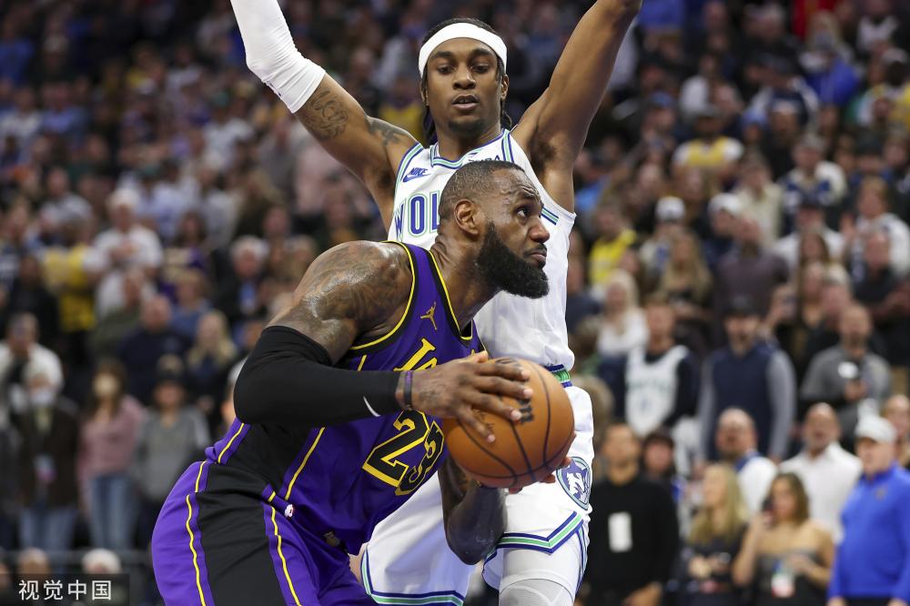 更直接推动 更直接推动