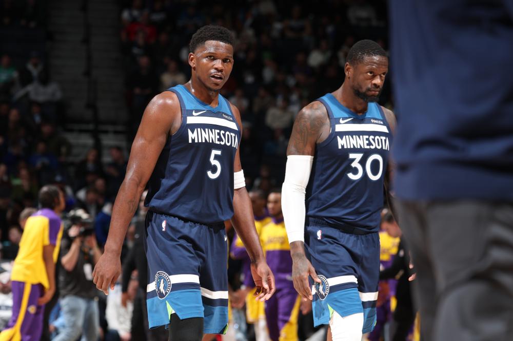 升实力的重 升实力的重