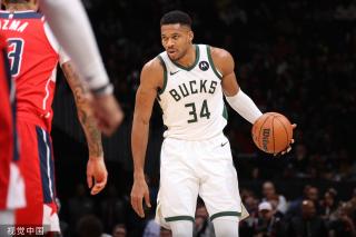 长春亚泰的 长春亚泰的