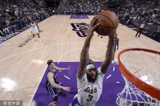 平纳蒙蒂 平纳蒙蒂