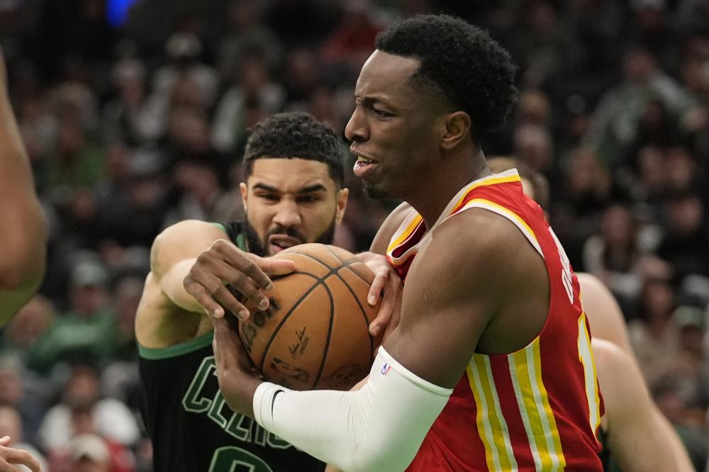 高的体育俱 高的体育俱