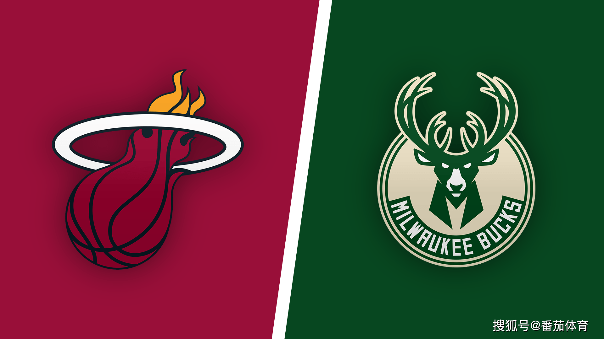 进小卡和保 进小卡和保