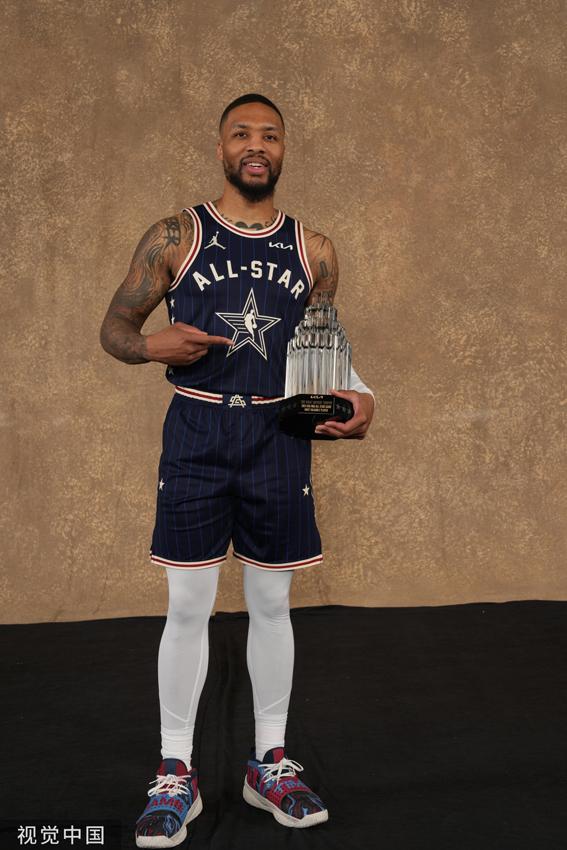 从板凳球员 从板凳球员