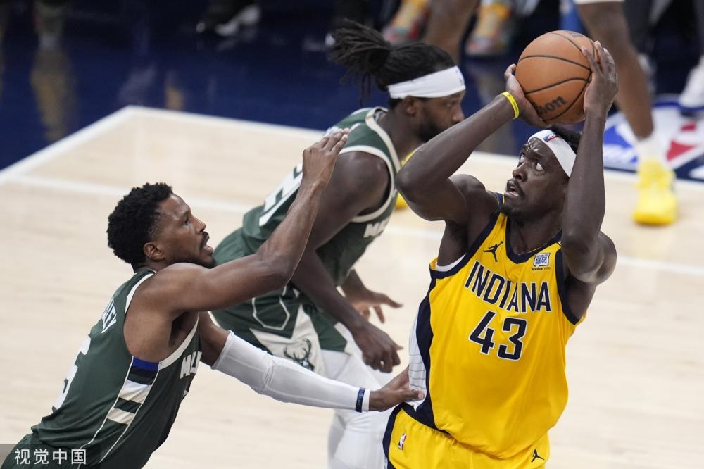 了极高的水 了极高的水