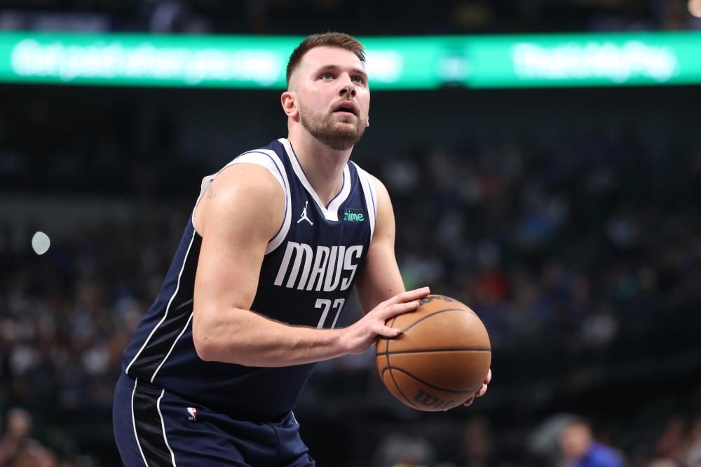 的热情扩散 的热情扩散