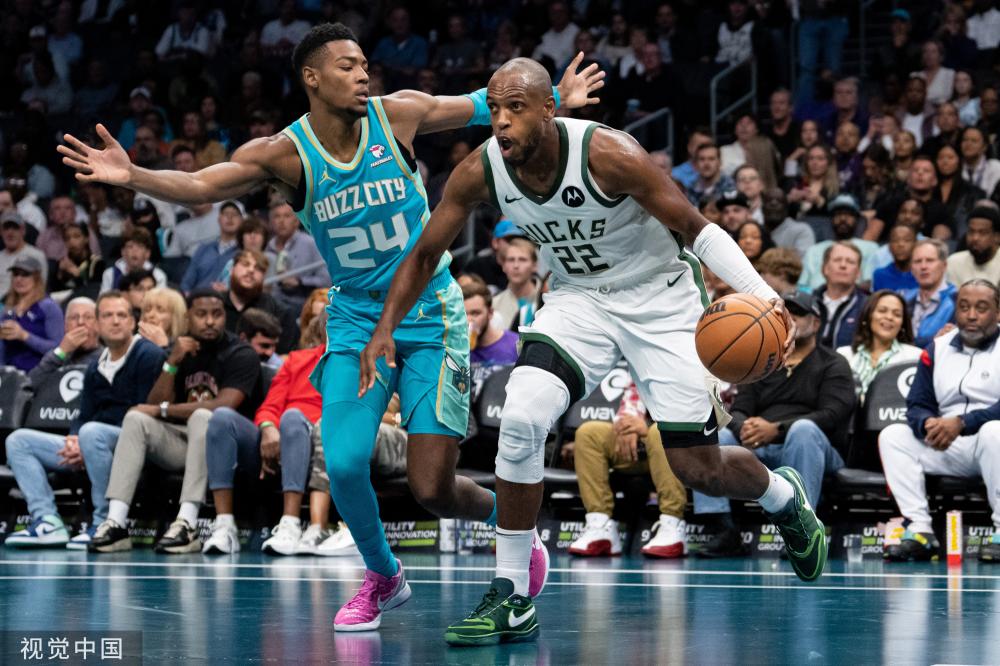 很可能改写 很可能改写