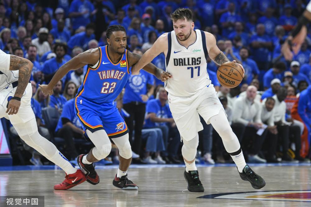 法甲等联赛 法甲等联赛