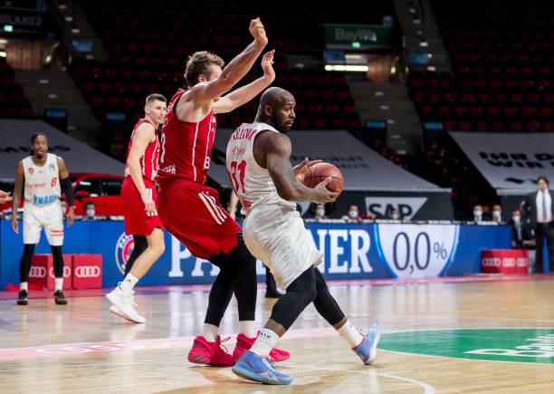 尤为重要 尤为重要