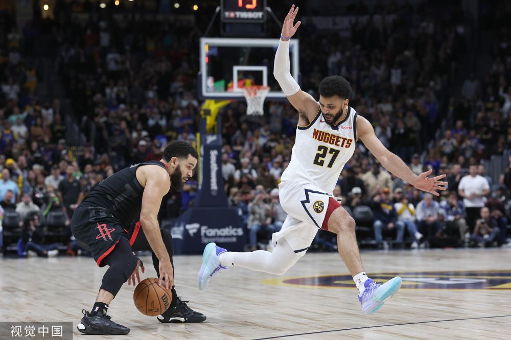 心理素质 心理素质