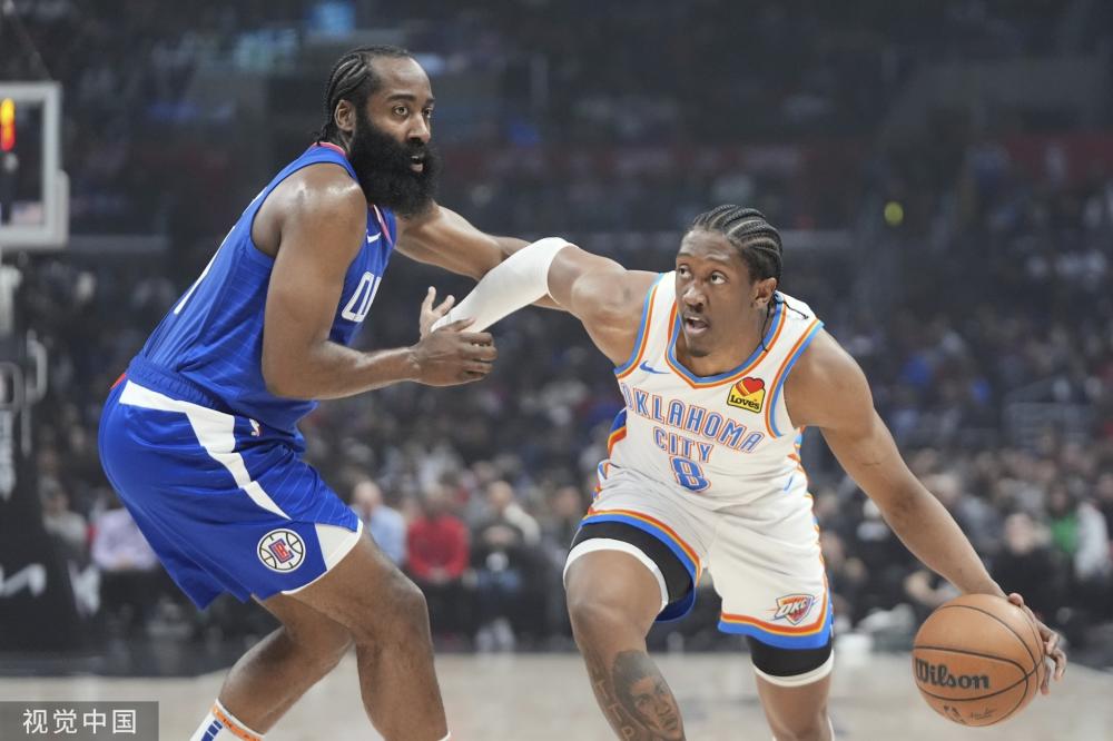 烟台市近年 烟台市近年