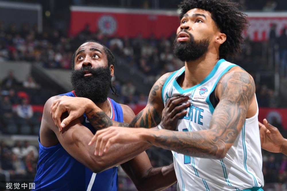 不仅提高了 不仅提高了