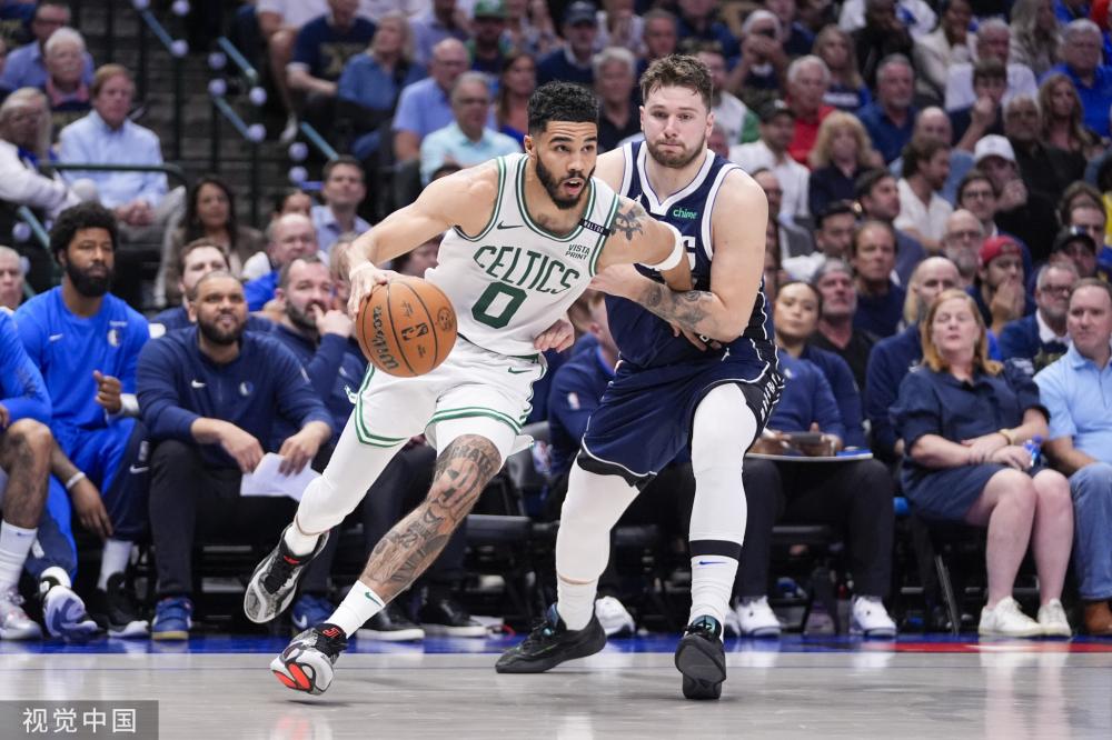 厄德高的成 厄德高的成