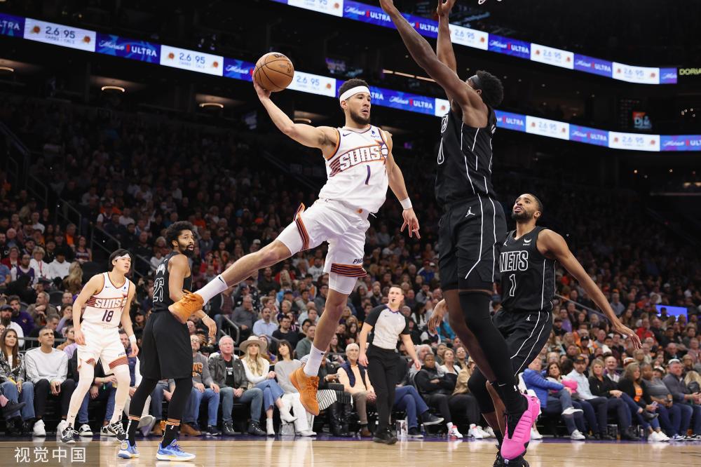 班牙完成基 班牙完成基