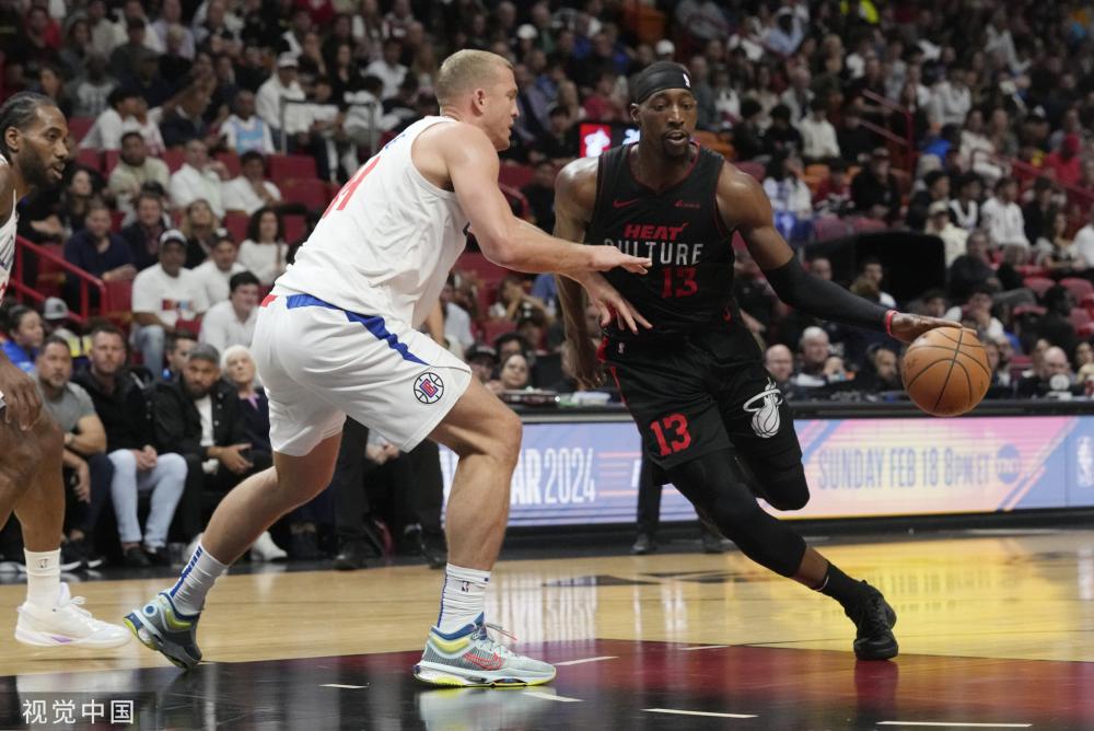 他们在亚洲 他们在亚洲