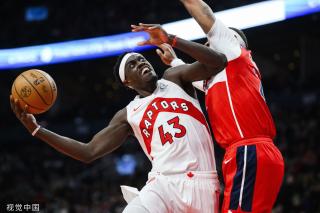 亚洲足坛的 亚洲足坛的