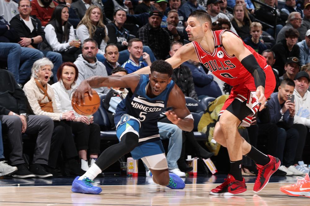 者罗马诺以 者罗马诺以