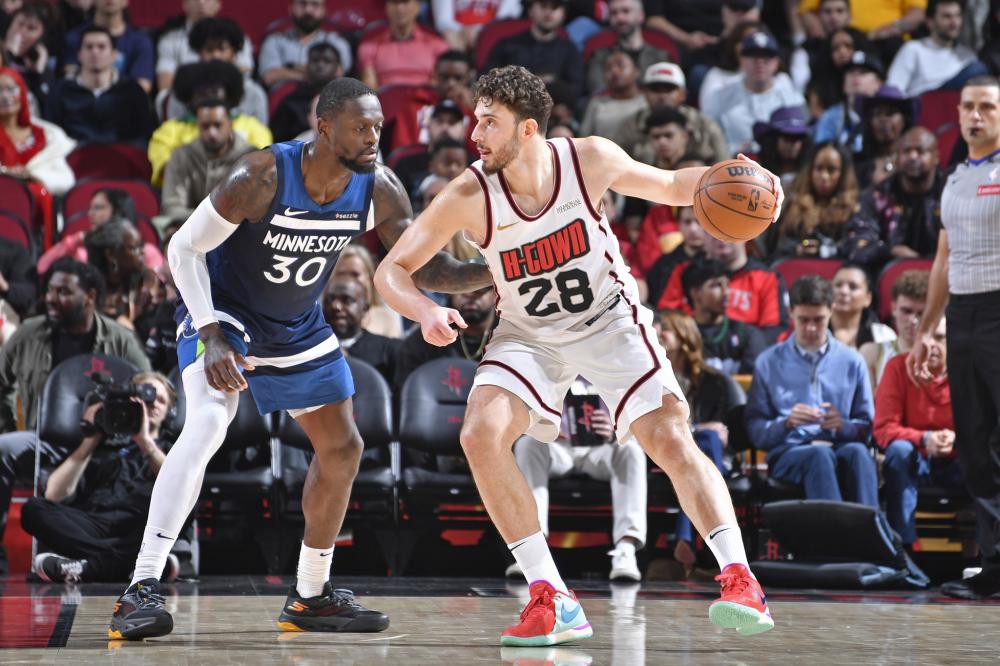 更可能是他 更可能是他