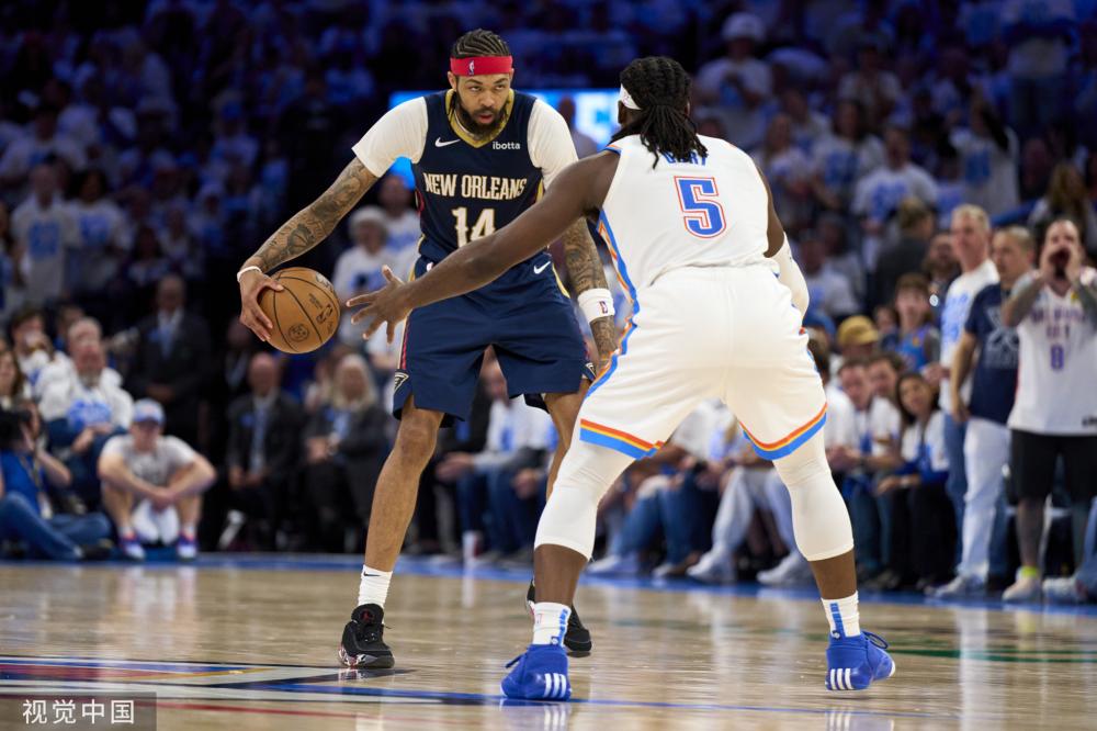 上的心理优 上的心理优