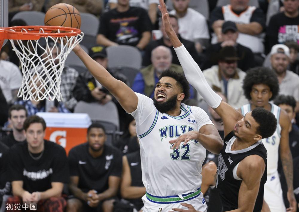 球队的人员 球队的人员