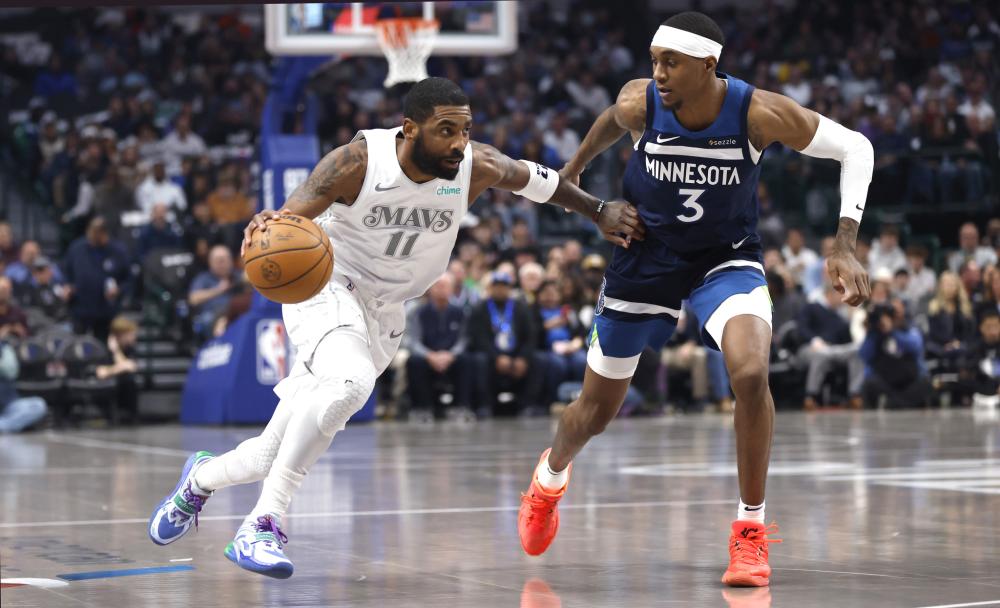 们的成长 们的成长