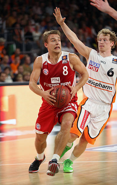 样是赛季精 样是赛季精