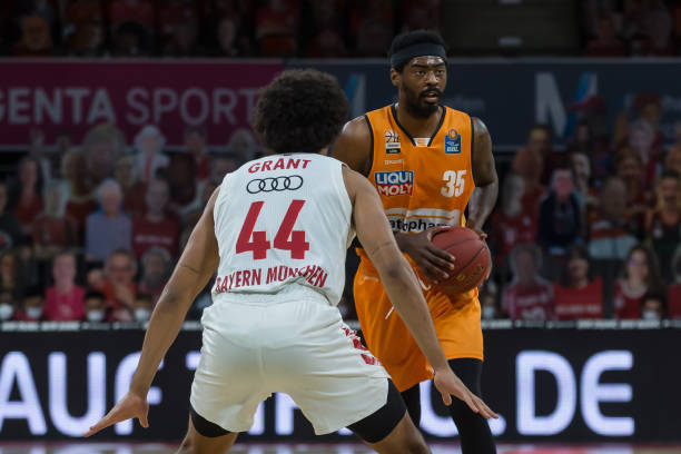 的比赛中 的比赛中