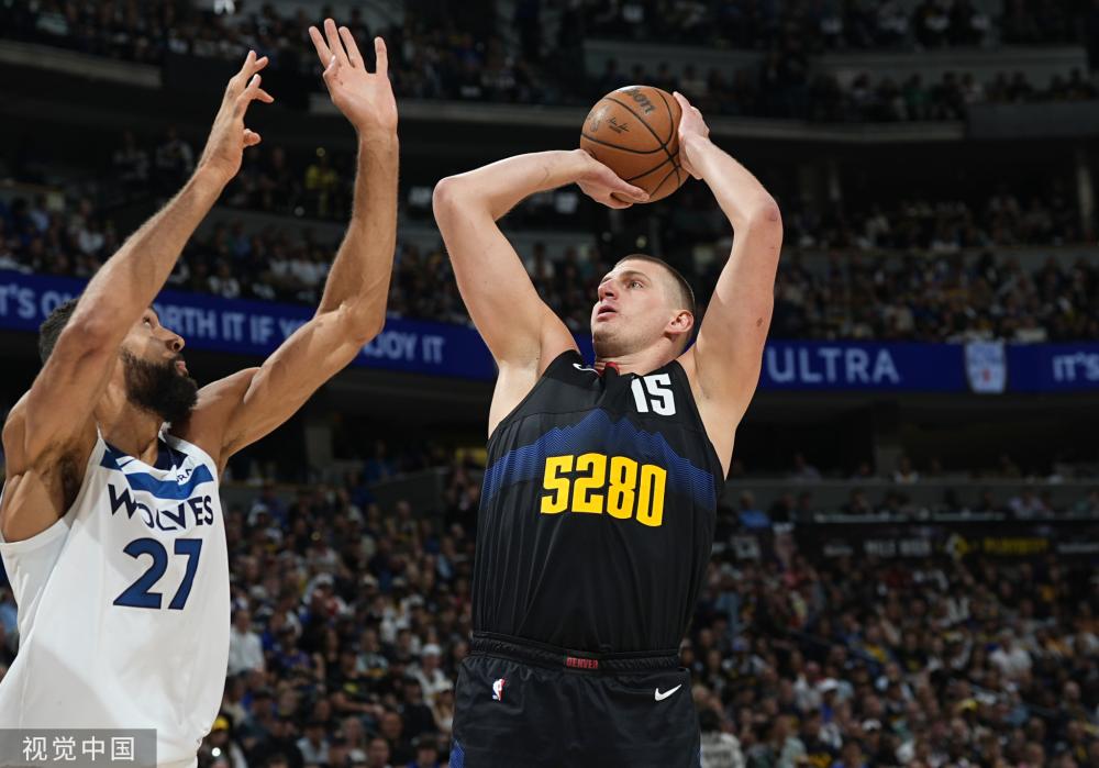 力的球员 力的球员