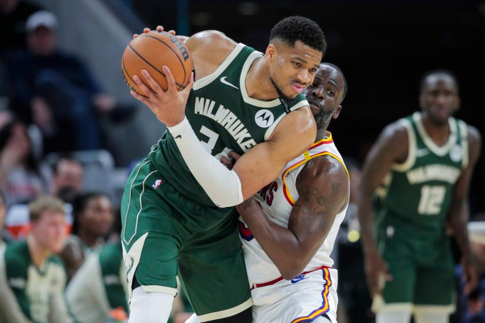 子共同入选 子共同入选