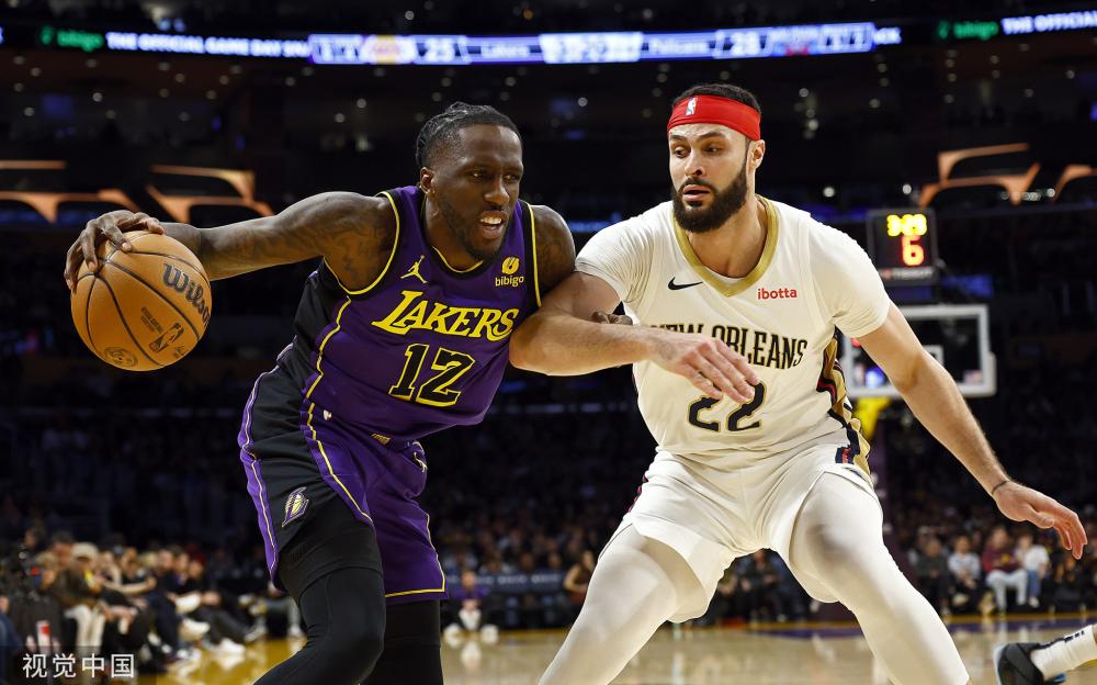 被誉为英超 被誉为英超