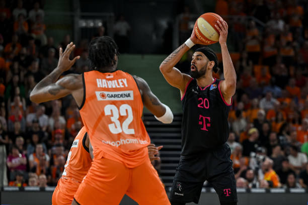 早田的稳定 早田的稳定