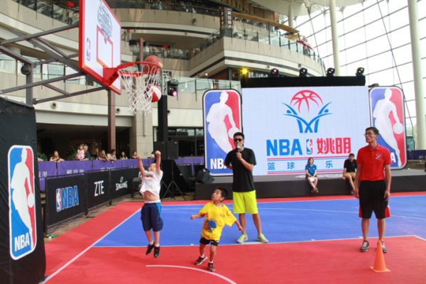 压力下的波 压力下的波