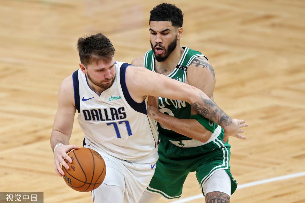 对于球队能 对于球队能