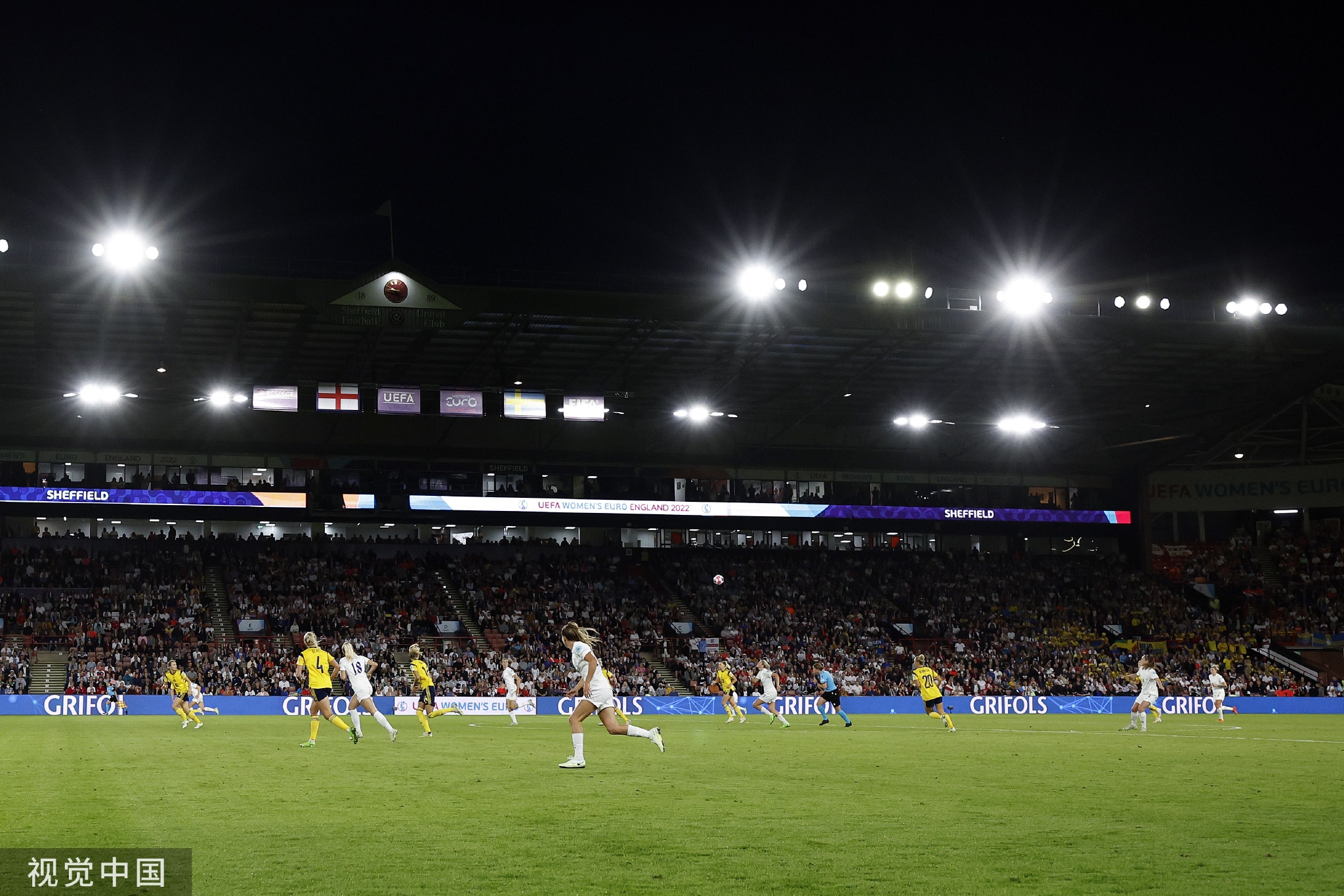 球员转会的 球员转会的